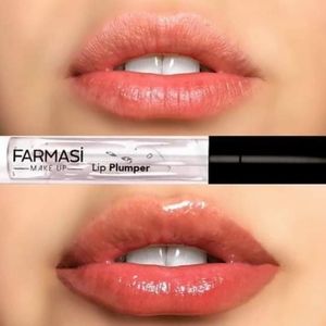 Farmasi Lip Plumper